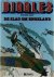 Biggles R.A.F. piloot verte...