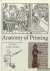 Anatomy of Printing: The In...