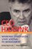 CEO Hiddink. Winnende strat...