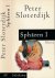 Sloterdijk, Peter - Sphären: Mikrosphärologie. Band I: Blasen