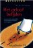 Campen, Drs. M. van - Het geloof belijden, voor wie zich voorbereiden op de openbare belijdenis van het geloof.
