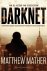 Matthew Mather 44619 - Darknet