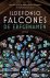 Ildefonso Falcones - De erfgenamen