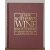 The New Sotheby's Wine Ency...