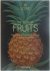 George Brookshaw - The Book of Fruits - The Complete "Pomona Britannica"