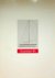 Original Brochure Scanmar 40