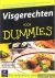 Visgerechten voor dummies