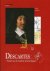 Descartes pionier van de mo...