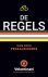 Velominati - De regels