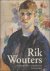 Rik Wouters. De menselijke ...