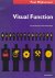 Visual function an introduc...