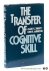 The Transfer of Cognitive S...