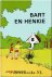Veenhof, Joh. G. - Bart en Henkie