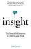 Tasha Eurich - Insight