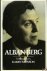 Alban Berg. A Biography