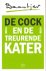 De Cock en de treurende kater