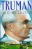 David McCullough 40681 - Truman