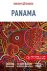 Insight Guides Travel Guide - Insight Guides Panama (Travel Guide with Free eBook)