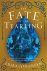 JOHANSEN,  Erika - Johansen, E: Fate of the Tearling