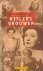 Knopp, Guido - Hitlers vrouwen.