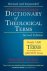The Westminster Dictionary ...