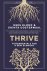 Thrive Fundamentals for a n...