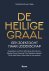 De Heilige Graal