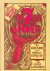 Claremont, Lewis de - The 7 Keys to Power. The Masters-Book of Profound Esoteric-Law