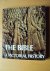 The Bible. A Pictorial History