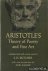 Aristotle's Theory Of Poetr...