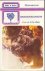 Mather, Anne - 1901 Smokescreen