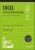 Excel voor professionals