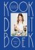 Molly Baz - Kook dit boek