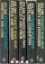 France  1848-1945. 5 vol. C...