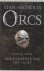 Sally Nicholls - Orcs 1