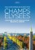(1) Champs Elysees