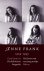 C.A. Lee - Anne Frank: 1929-1945 Het leven van een jong meisje