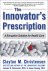Innovators Prescription
