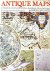 Gohm, Douglas Charles - Antique maps of Europe, the Americas, West Indies, Australasia, Africa, the Orient