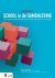 Handboek School in de samen...