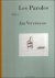 Paroles Vol.1: Jan Vercruysse