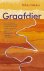 Nikki Dekker - Graafdier