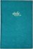 Rajneesh, Bhagwan Shree (Osho) - SUFIS: The people of the path. Volume 1.