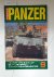 Panzer : No. 361 : 9/2002 :...
