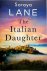 The Italian Daughter A hear...