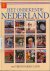  - Het onbekende Nederland