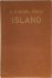 Island Eine naturwissenscha...