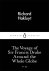 (1) The Voyage Of Sir Franc...