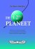 Z. Sitchin - 12De Planeet