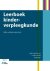  - Leerboek kinderverpleegkunde